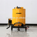 Portable Crack Sealing Machine Portable Crack Sealing Machine FGF-60